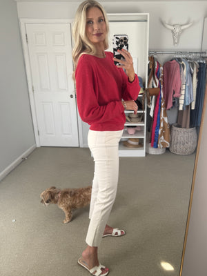Kerri Top