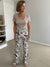 safari pants