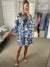 Malia Dress