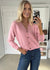 Jennifer Cardigan