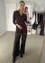 Chester Blouse
