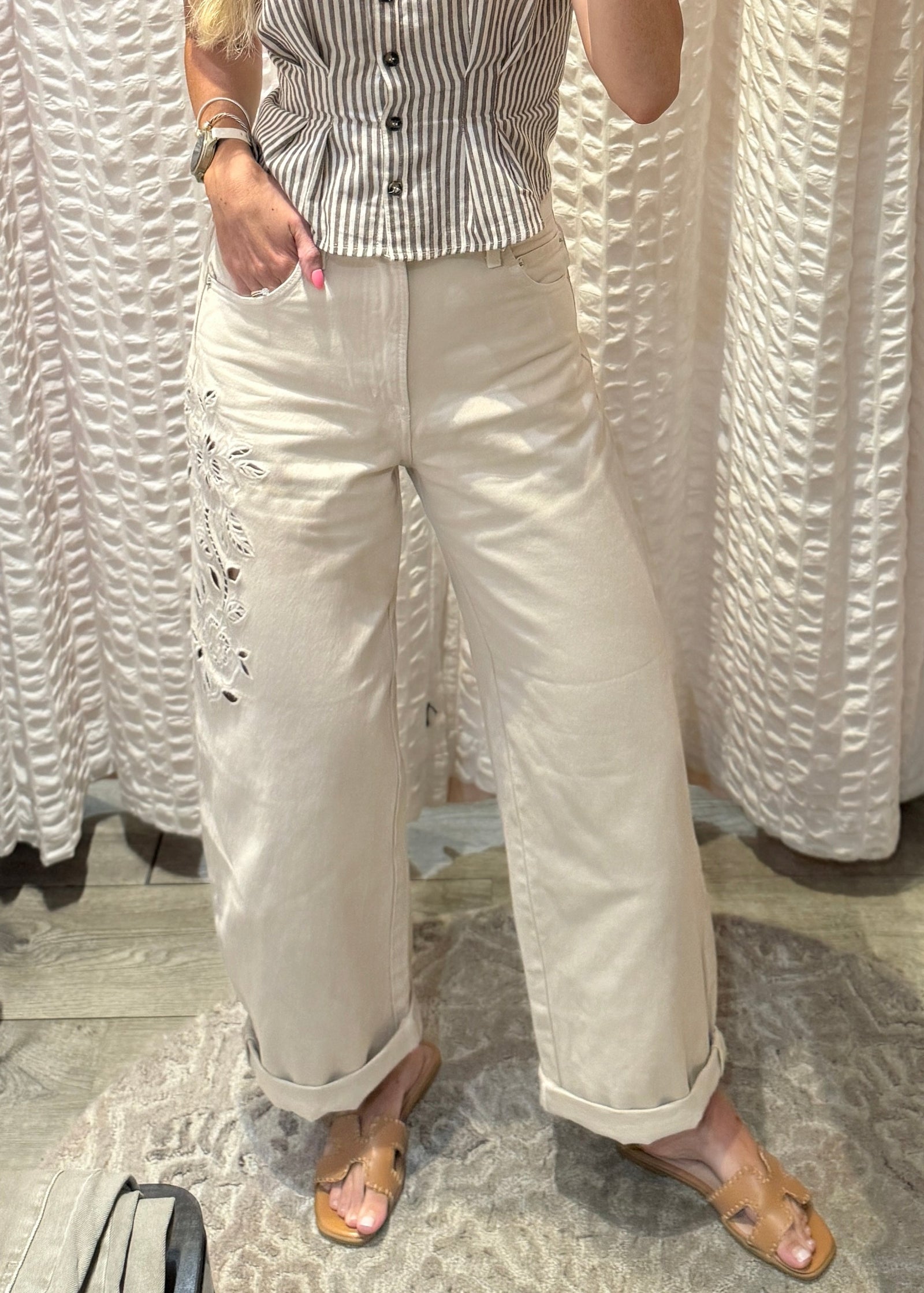 Stella Jeans