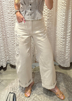 Stella Jeans