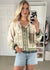 Secret Garden Blouse