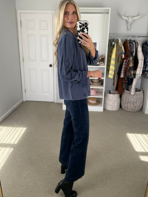 Sammi Jeans