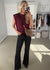 Mason Top