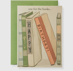 Joyful Card Asst