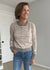Finley Cardigan Khaki