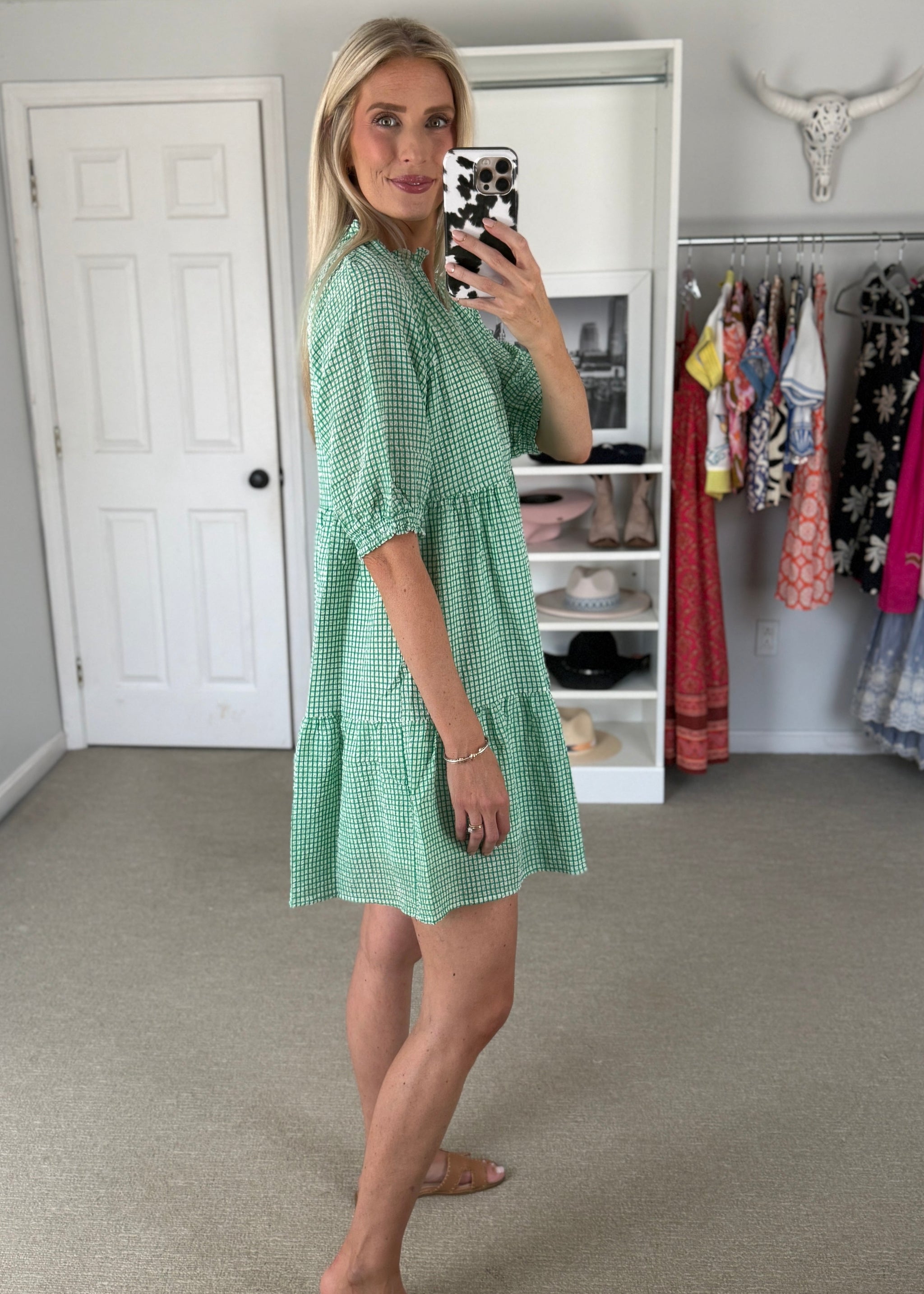 wish casual dresses Casual Dresses Wish Ladies Summer Dresses Soleia Wish You Were Here Women's Casual Vacation/Summer Dress