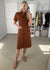 Francine Dress