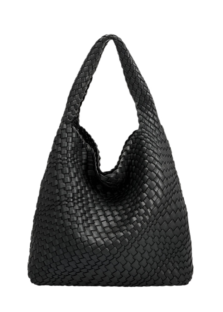 Johanna Bag Black