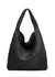 Johanna Bag Black