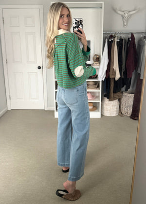 Ilona Jersey