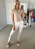 Mandie Top