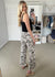 safari pants