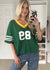 celtics varsity top
