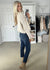 Bretton Sweater Oatmeal