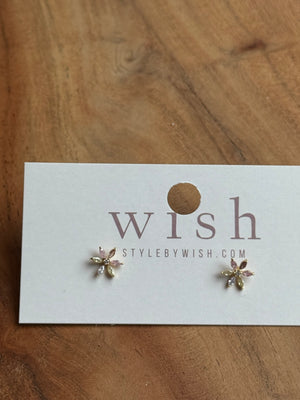 Cabi Studs
