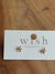 Cabi Studs