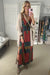 The Gypsy Maxi