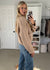 Chai Cardigan