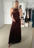Belle Dress
