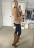 Makena Cardigan