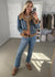 Maggie Jacket