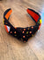 Trick or Treat Headbands
