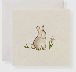 Mini Card Asst