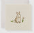 Mini Card Asst