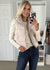 Polar Reversible Vest