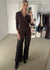 Chester Blouse
