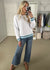 Amma Sweatshirt