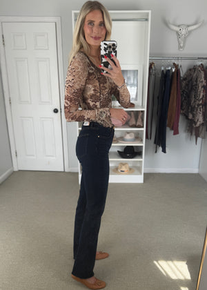 Ava Jeans
