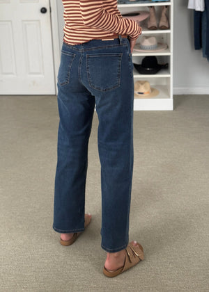 Lottie Jeans