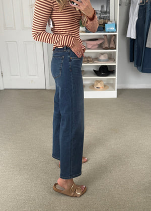 Lottie Jeans