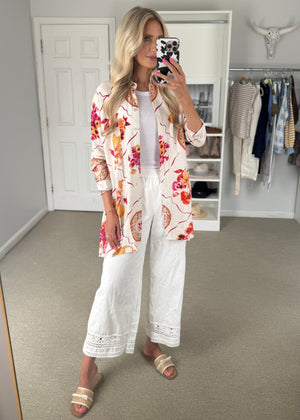 Amal Top