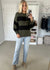 Campus Sweater
