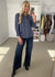 Pria Blouse