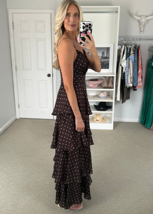 Dodo Maxi