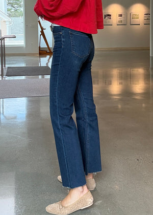 Sunny Jeans
