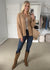 Makena Cardigan