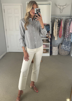 Libby Shirt