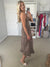 Gretta Dress