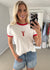 Ross Tee