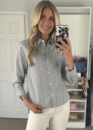 Libby Shirt