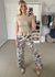 safari pants
