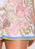 begonia shorts