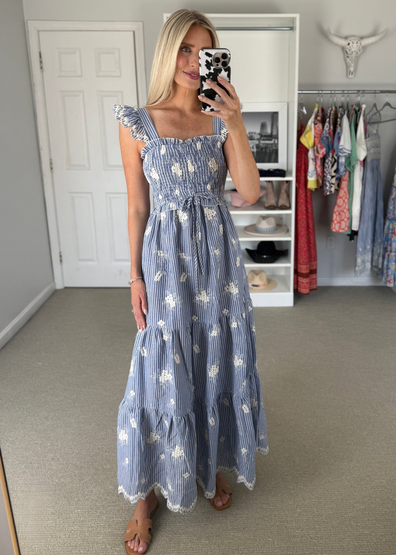 wish fashion dresses Queena Wish